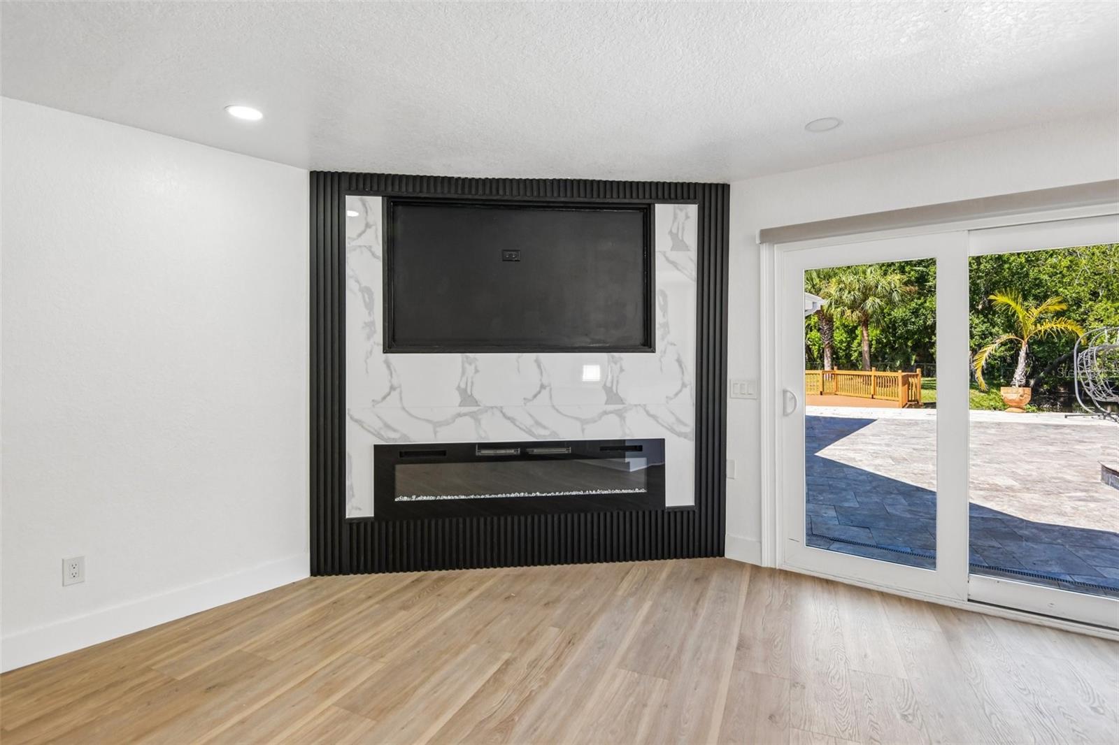11295 131st St Property Photo 16
