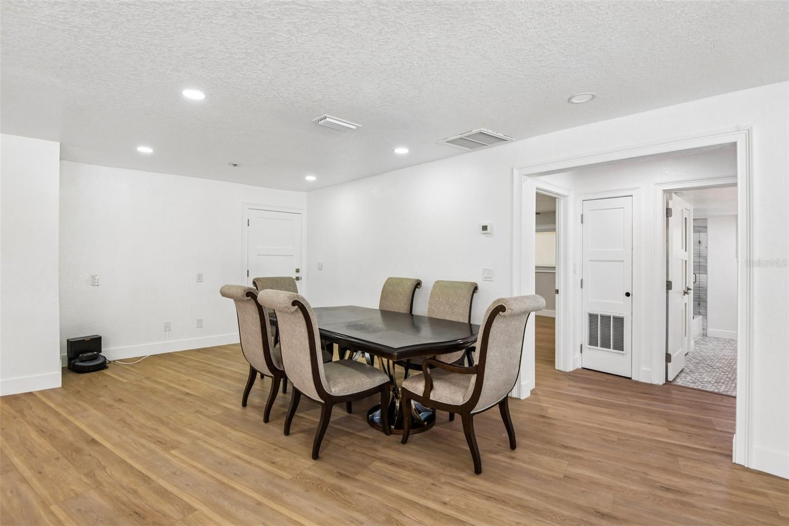 11295 131st St Property Photo 18