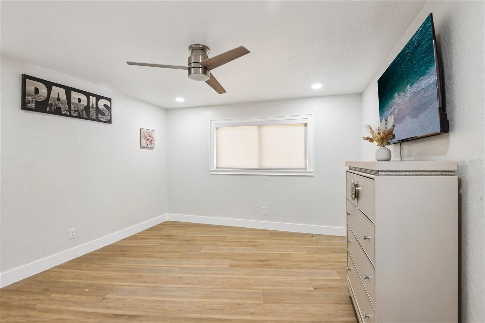11295 131st St Property Photo 19