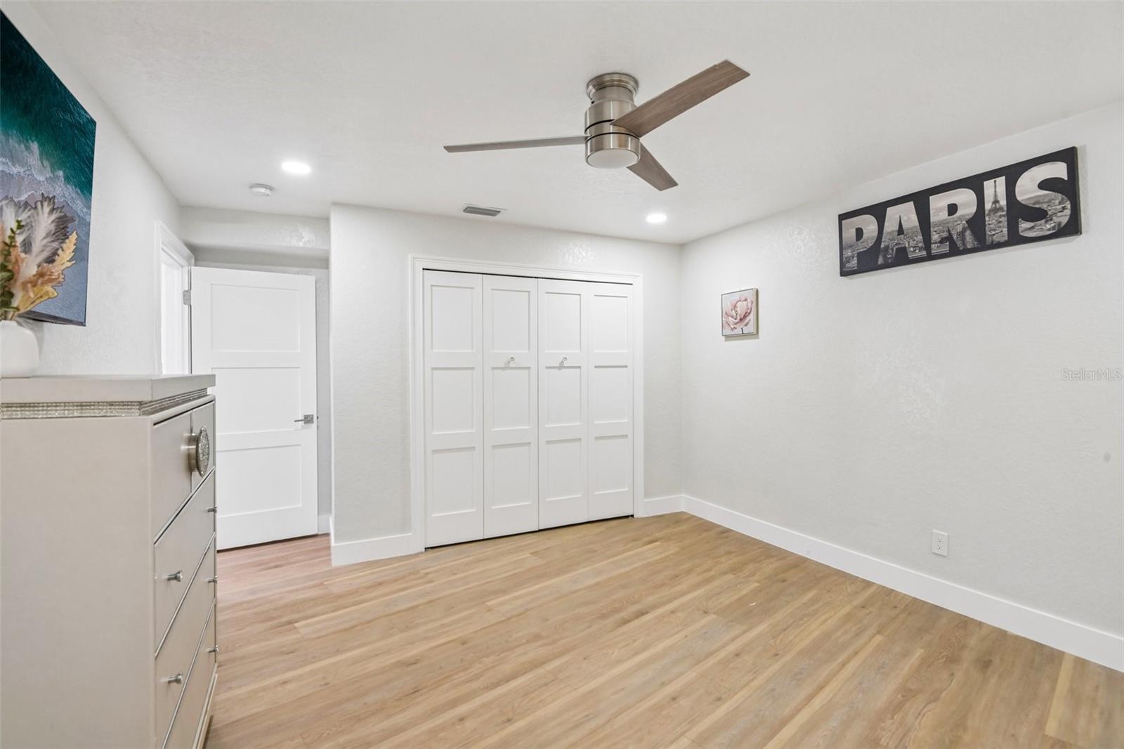 11295 131st St Property Photo 20