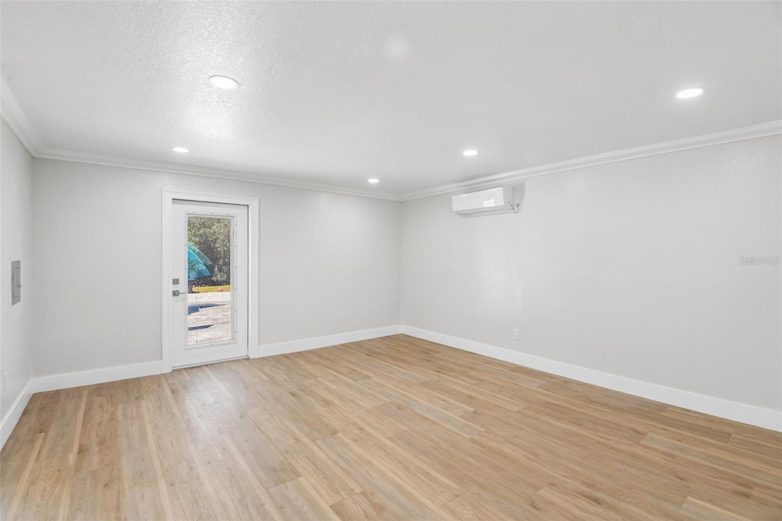 11295 131st St Property Photo 34