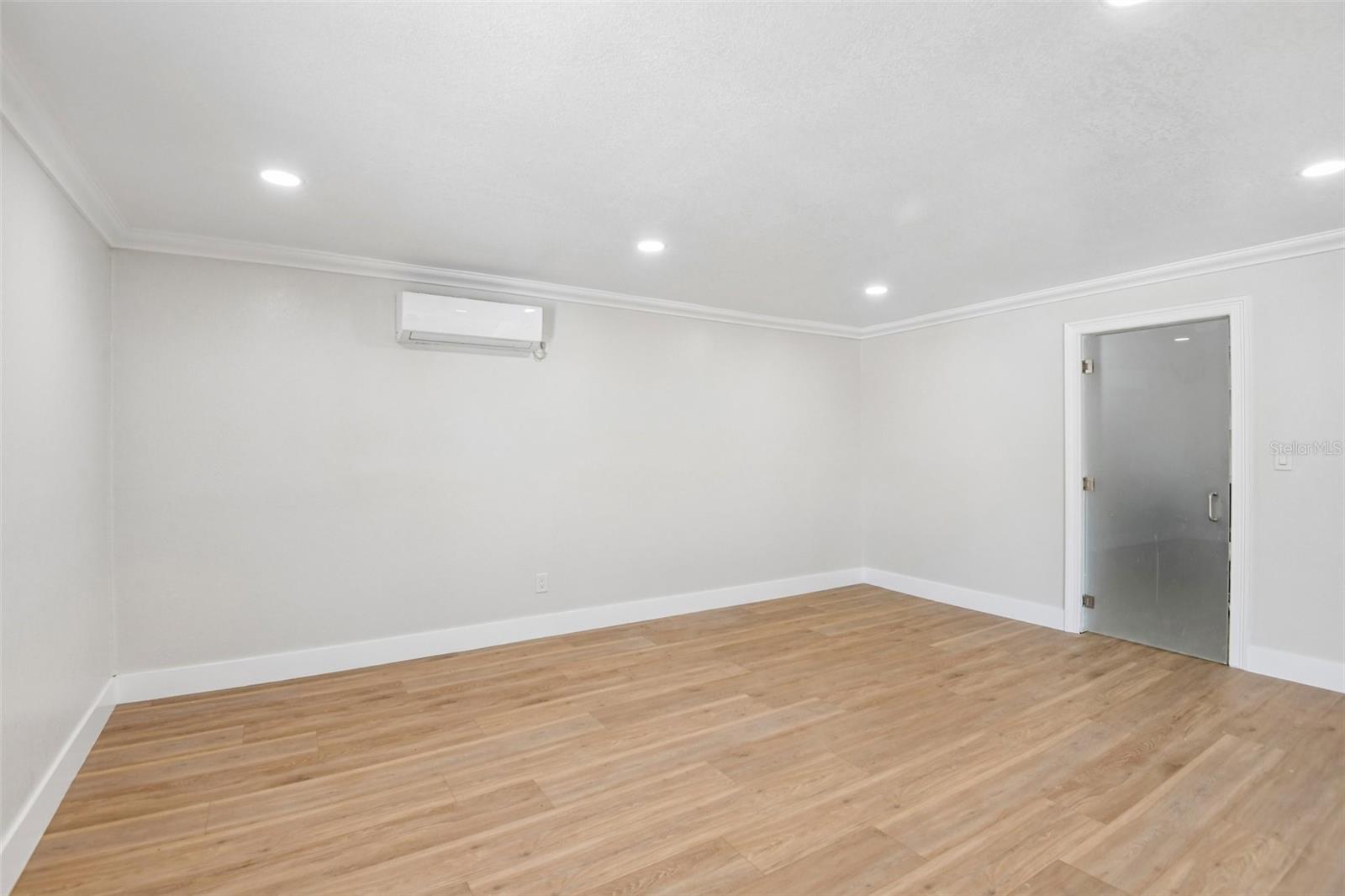 11295 131st St Property Photo 35