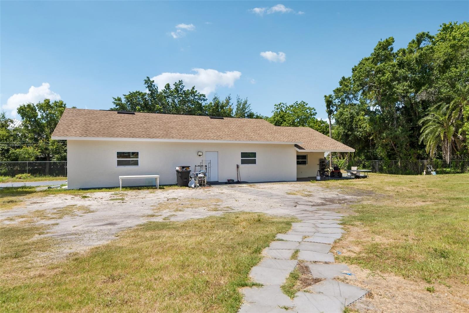 11295 131st St Property Photo 52