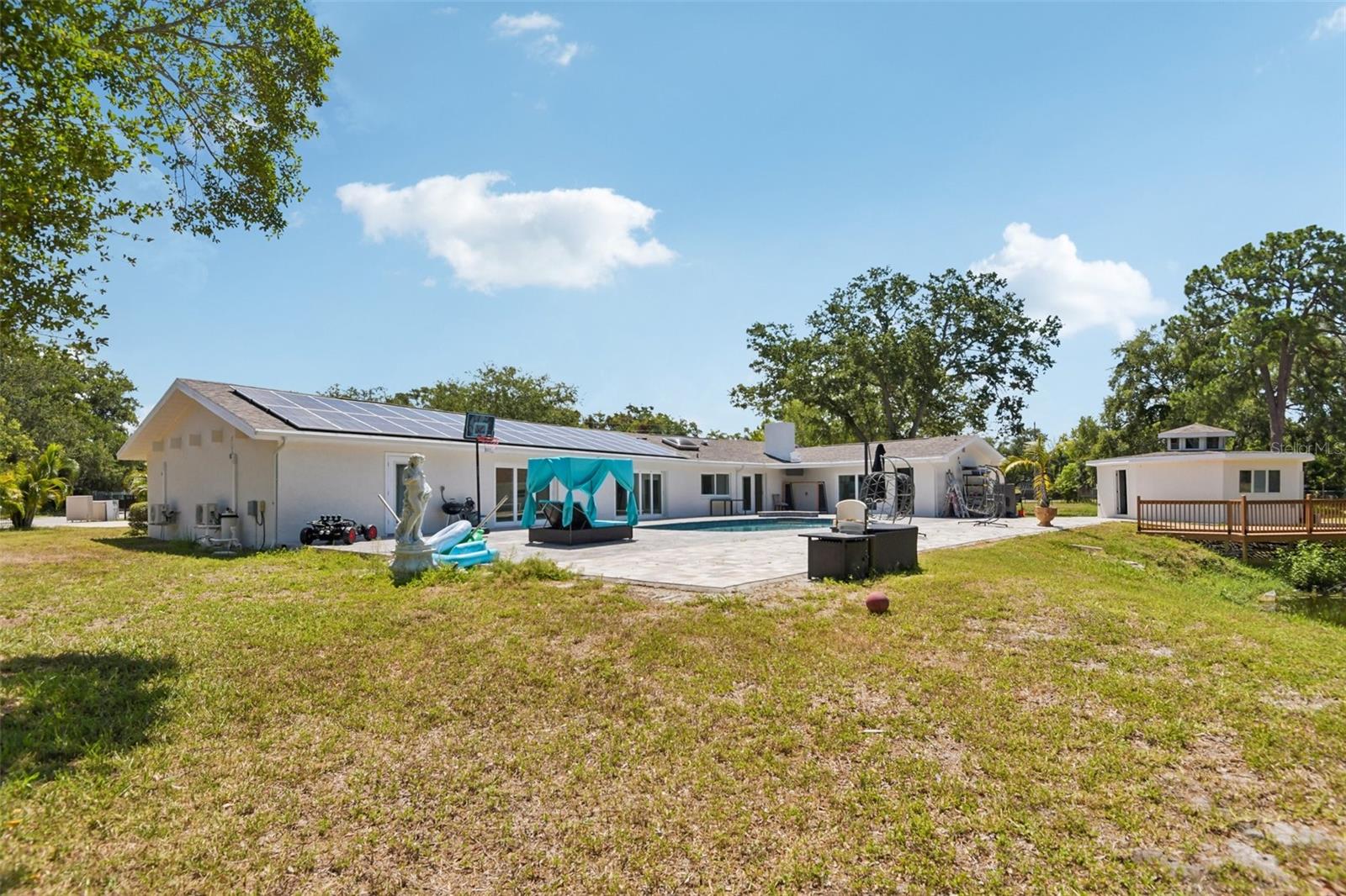 11295 131st St Property Photo 53
