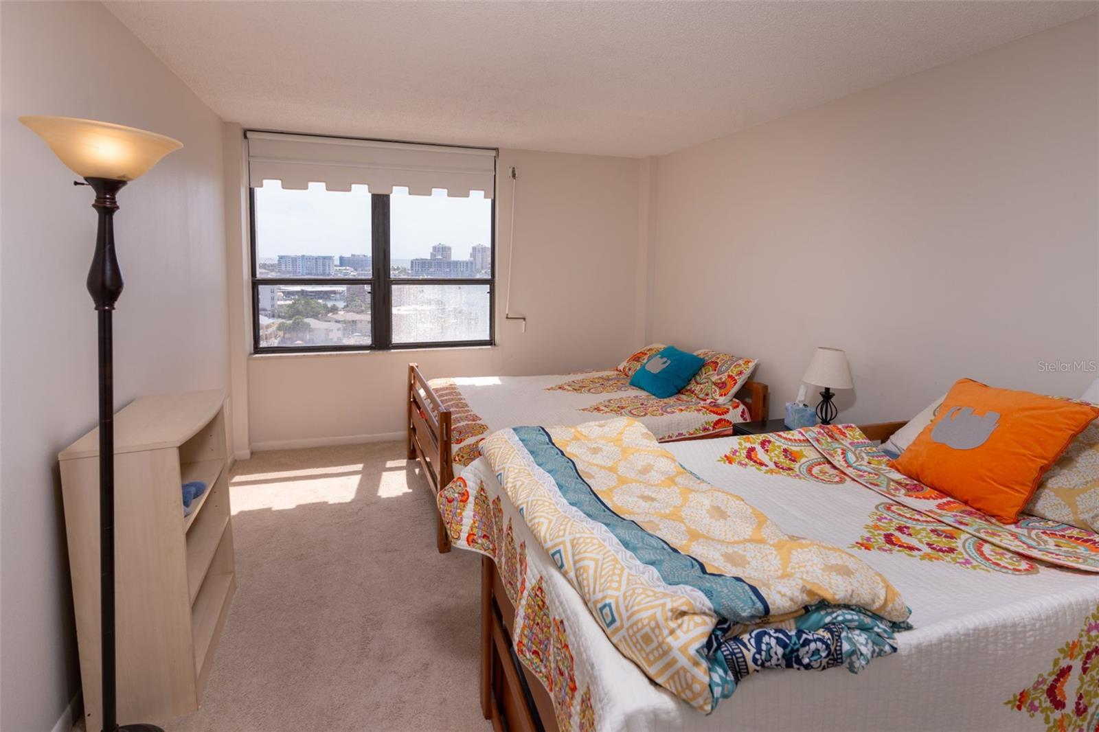 400 Island Way #1004 Property Photo 35