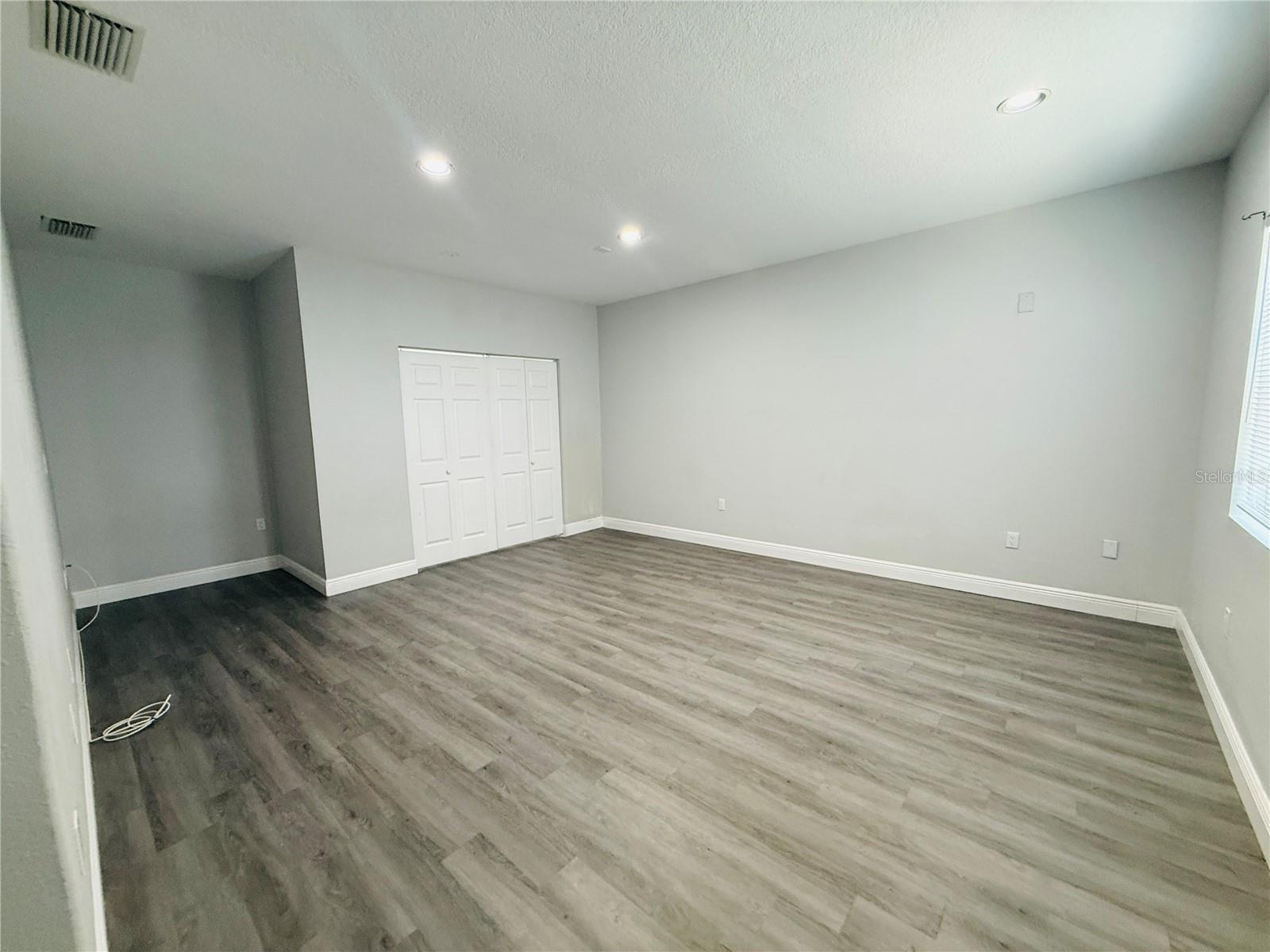 4203 E Yukon St Property Photo 10