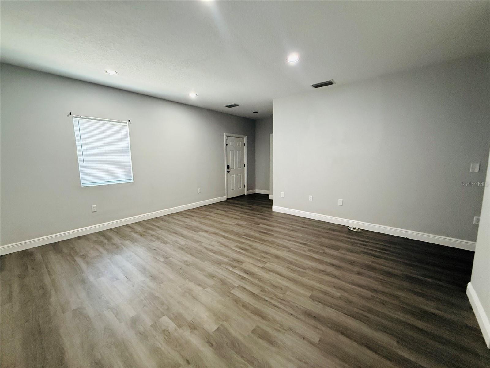 4203 E Yukon St Property Photo 11