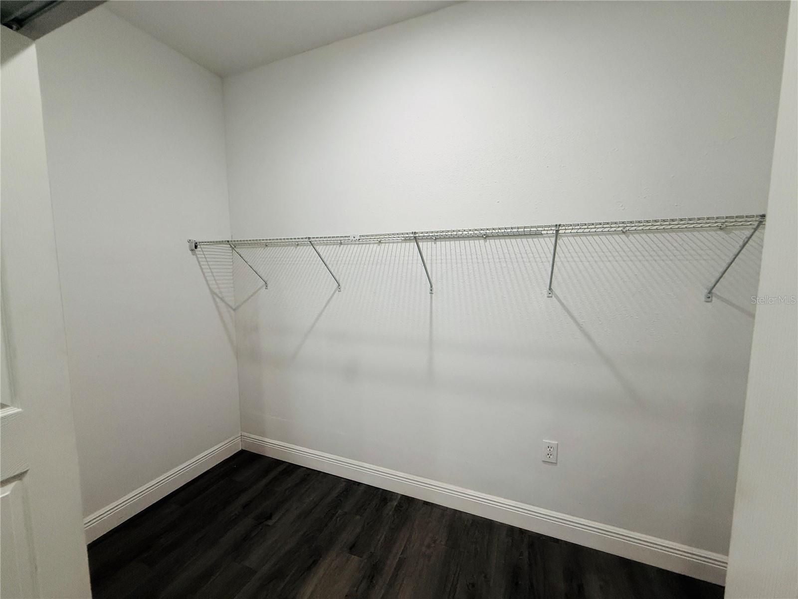 4203 E Yukon St Property Photo 12