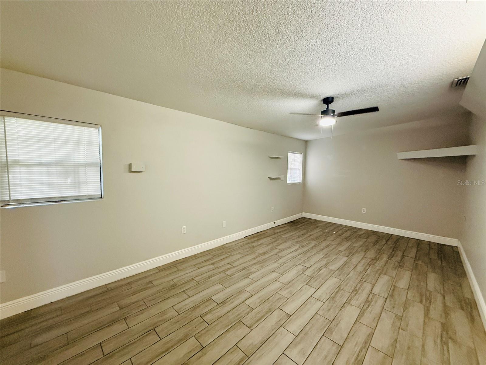 4203 E Yukon St Property Photo 14