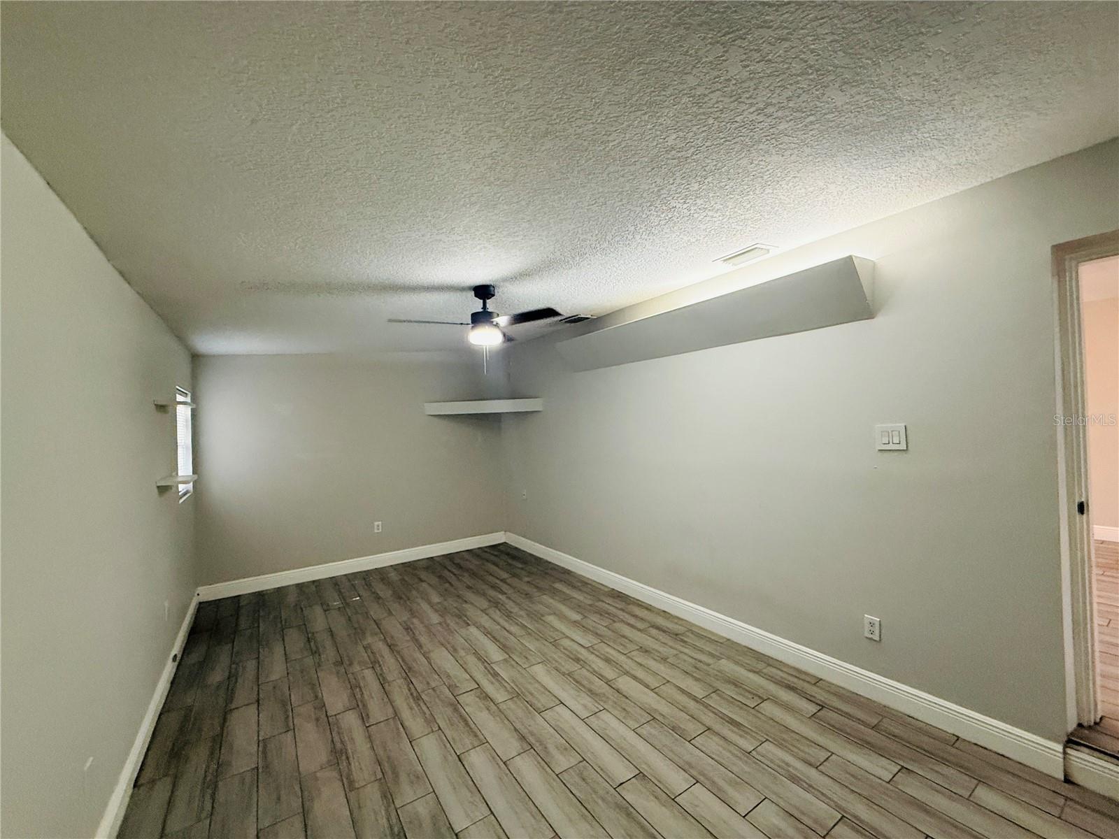 4203 E Yukon St Property Photo 15