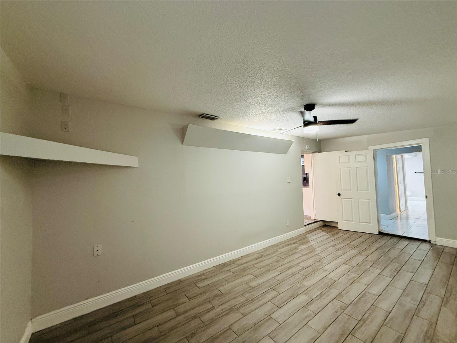 4203 E Yukon St Property Photo 16