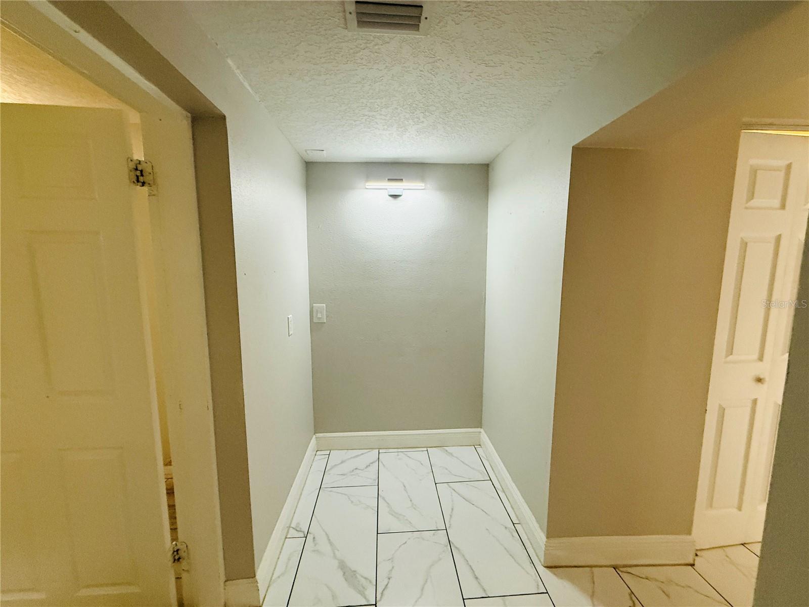 4203 E Yukon St Property Photo 18