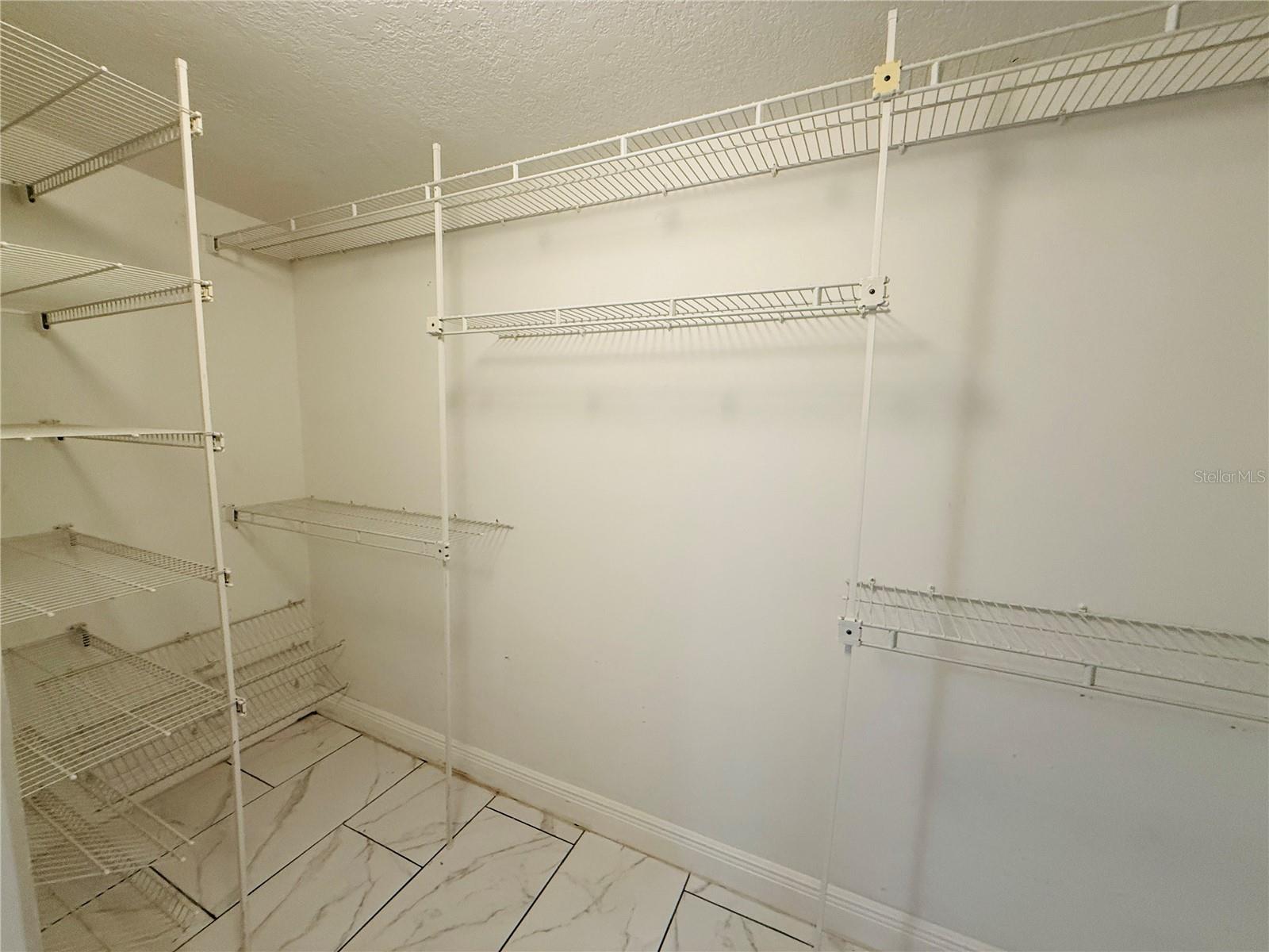 4203 E Yukon St Property Photo 20