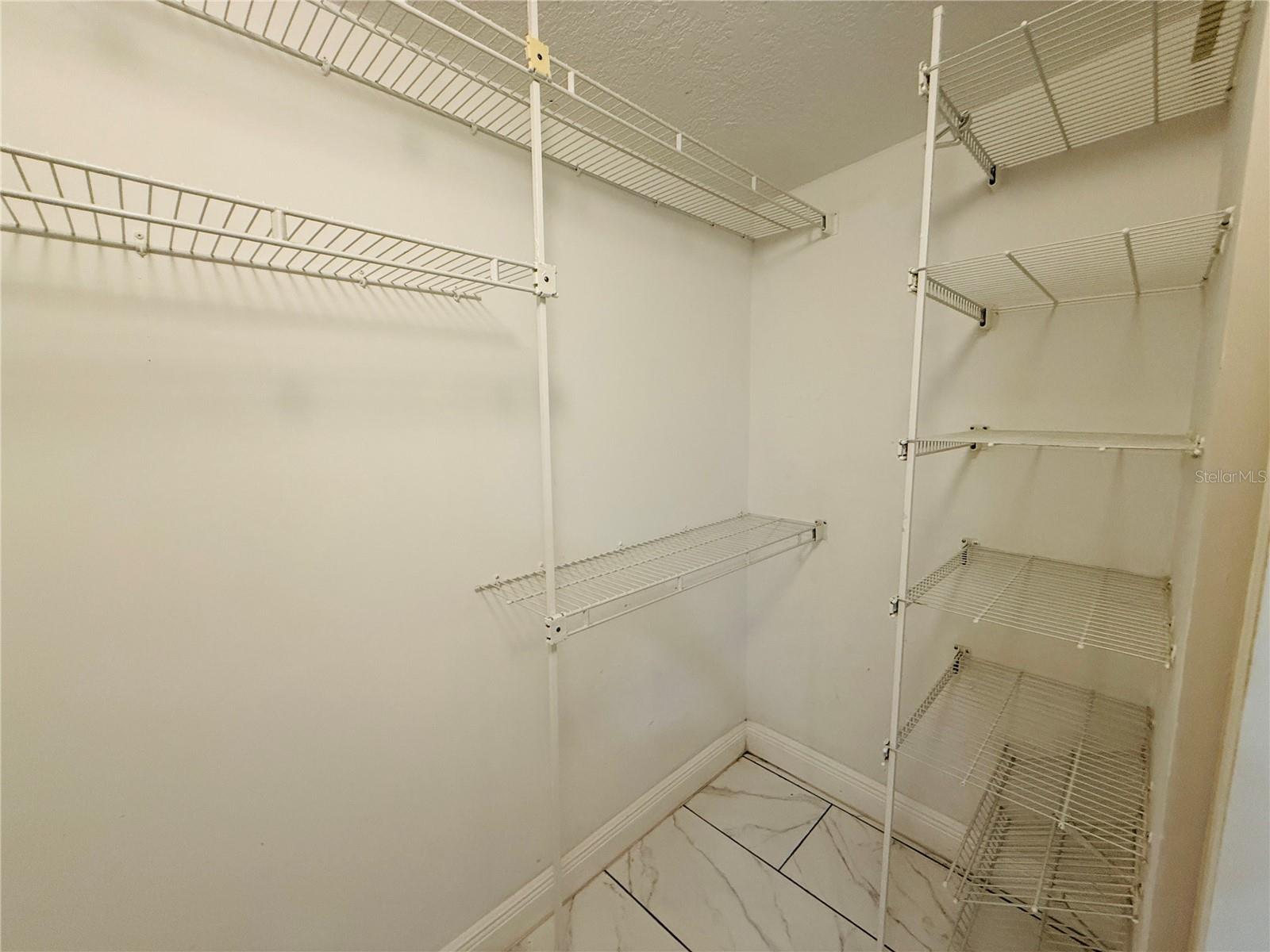 4203 E Yukon St Property Photo 21