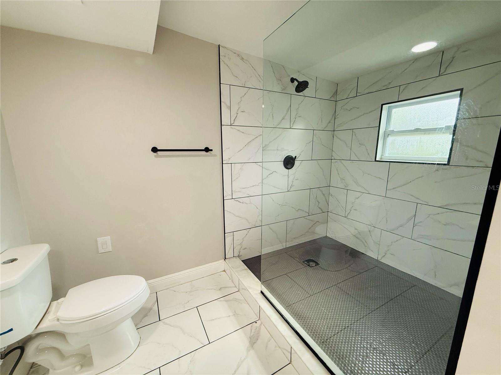4203 E Yukon St Property Photo 23