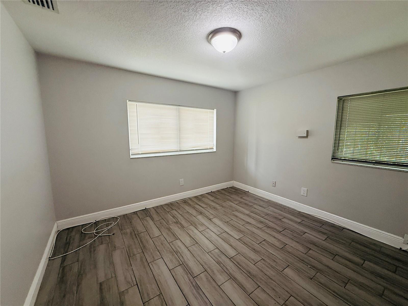 4203 E Yukon St Property Photo 24