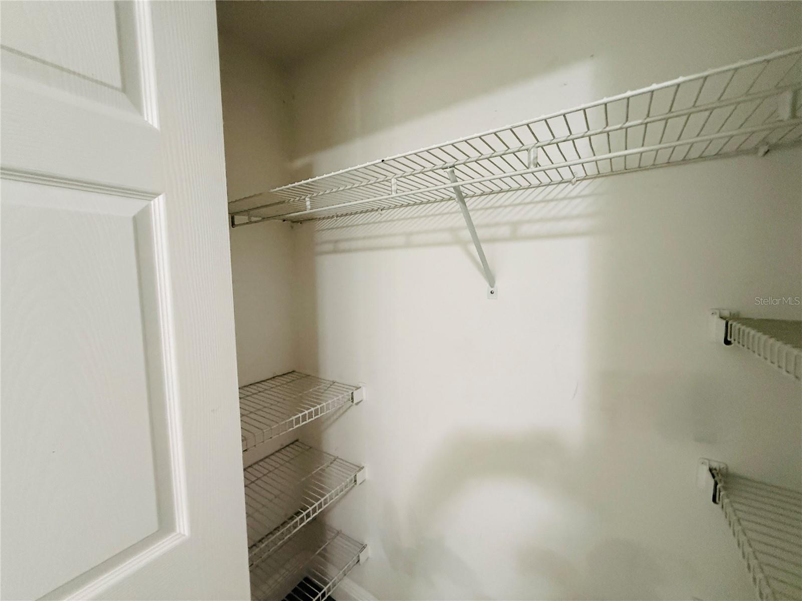 4203 E Yukon St Property Photo 25