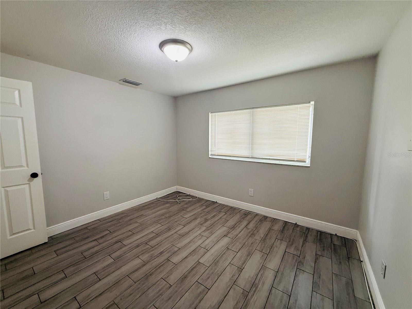 4203 E Yukon St Property Photo 26