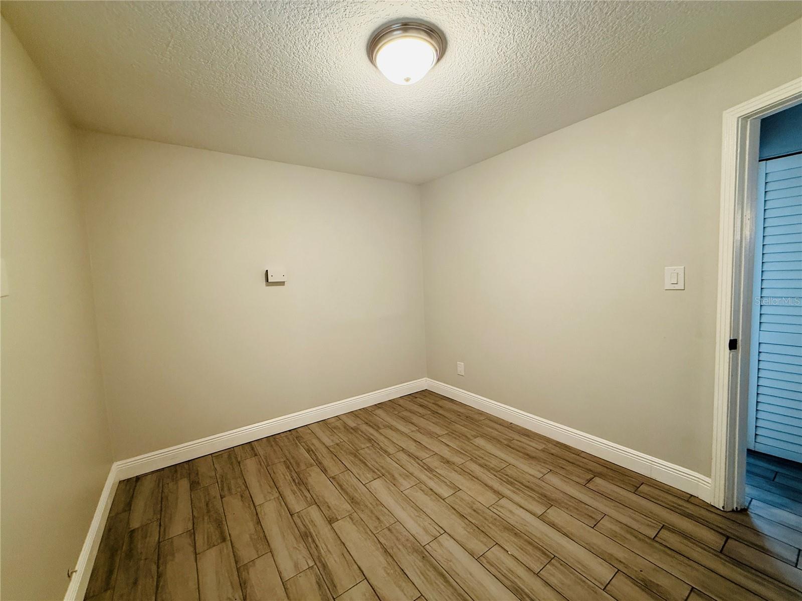 4203 E Yukon St Property Photo 29