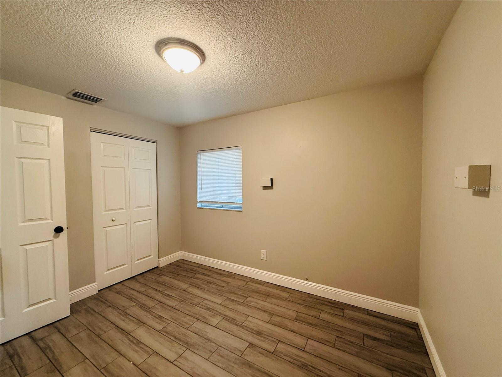 4203 E Yukon St Property Photo 30