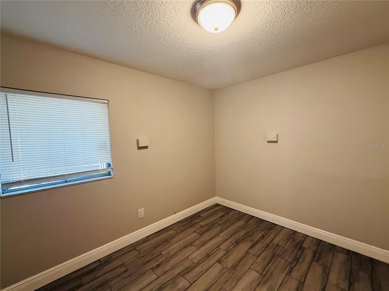 4203 E Yukon St Property Photo 31