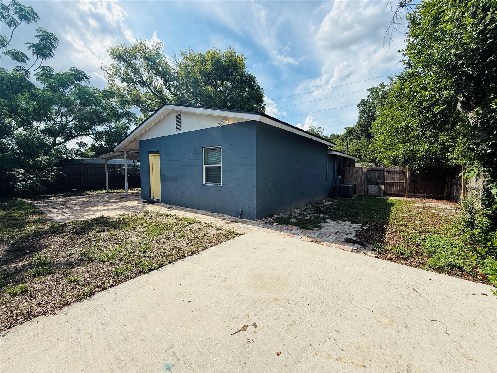 4203 E Yukon St Property Photo 32