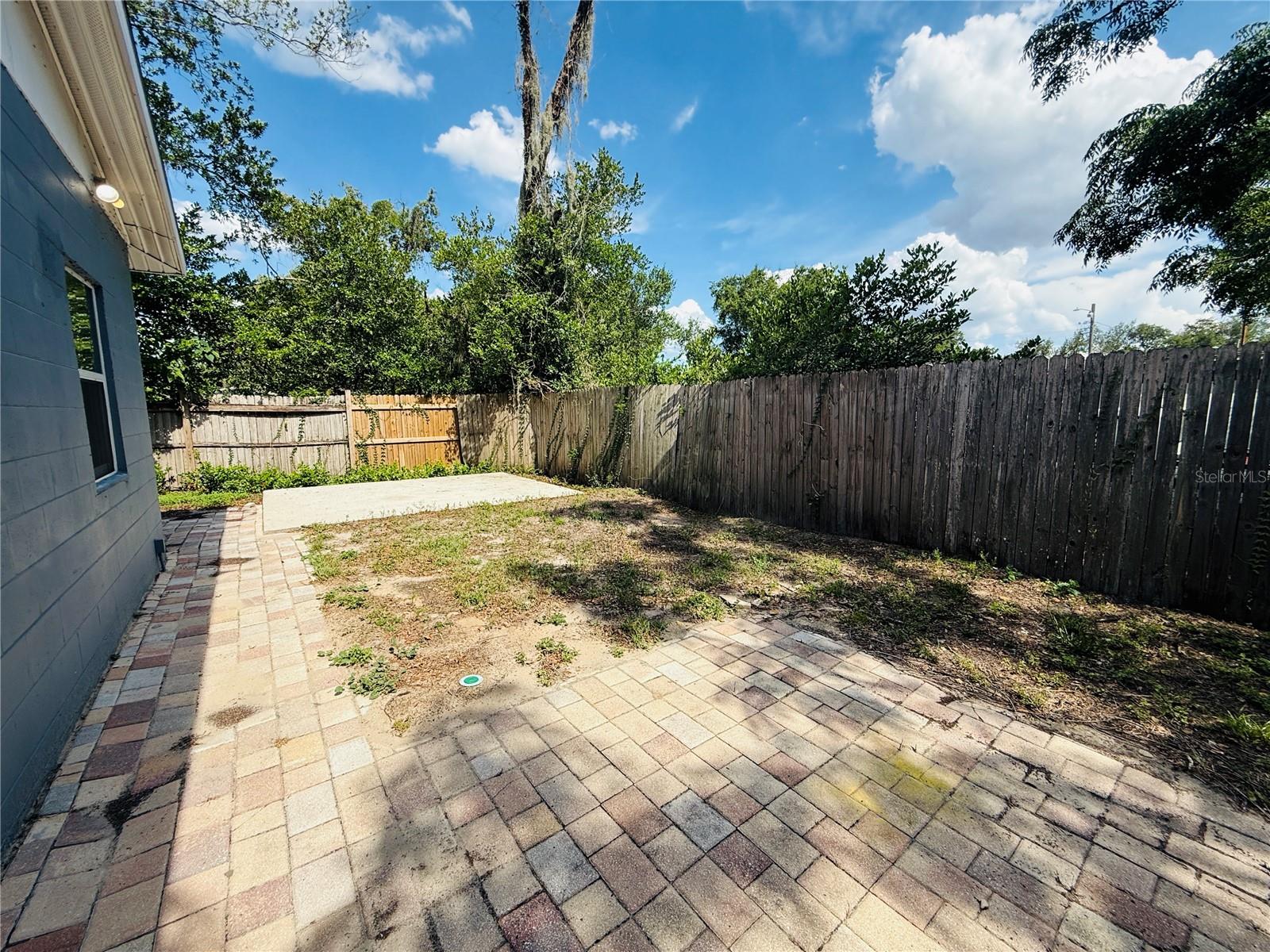 4203 E Yukon St Property Photo 35