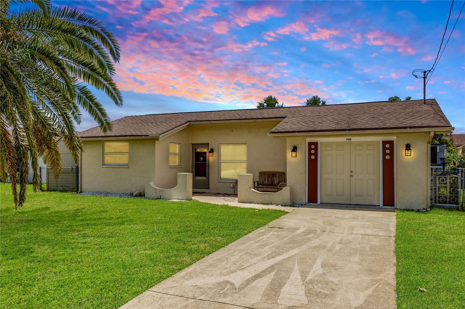 7328 MAKO DR Property Photo 1
