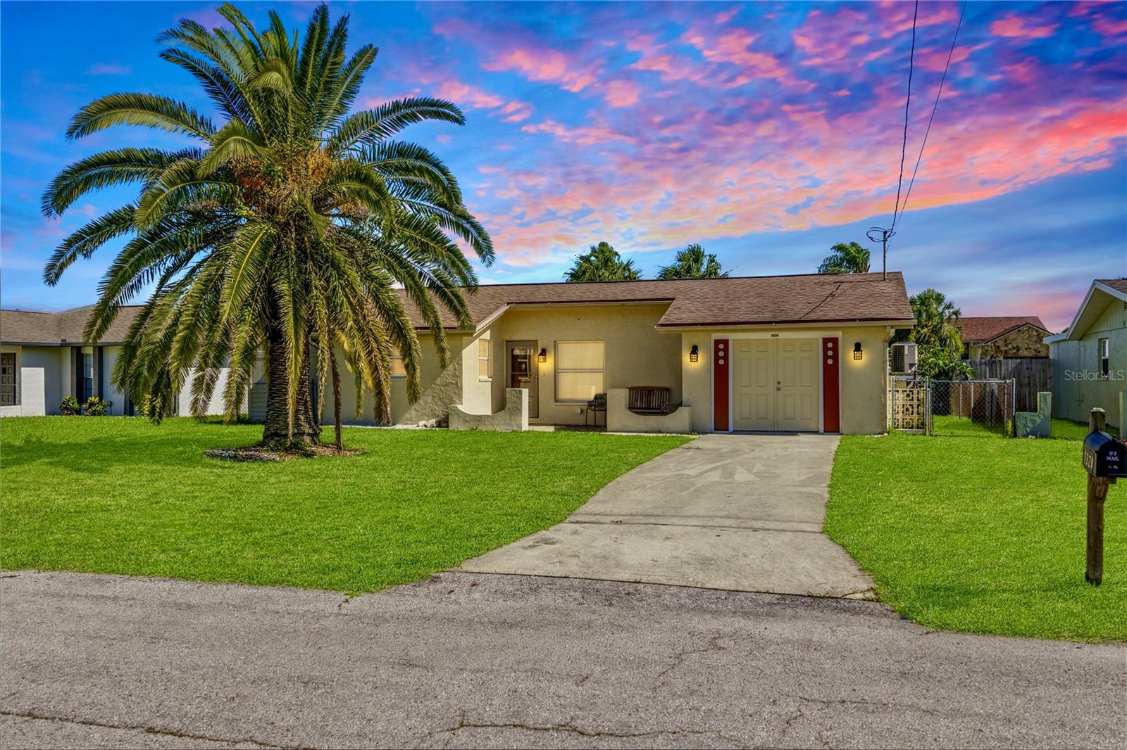 7328 Mako Dr Property Photo 5