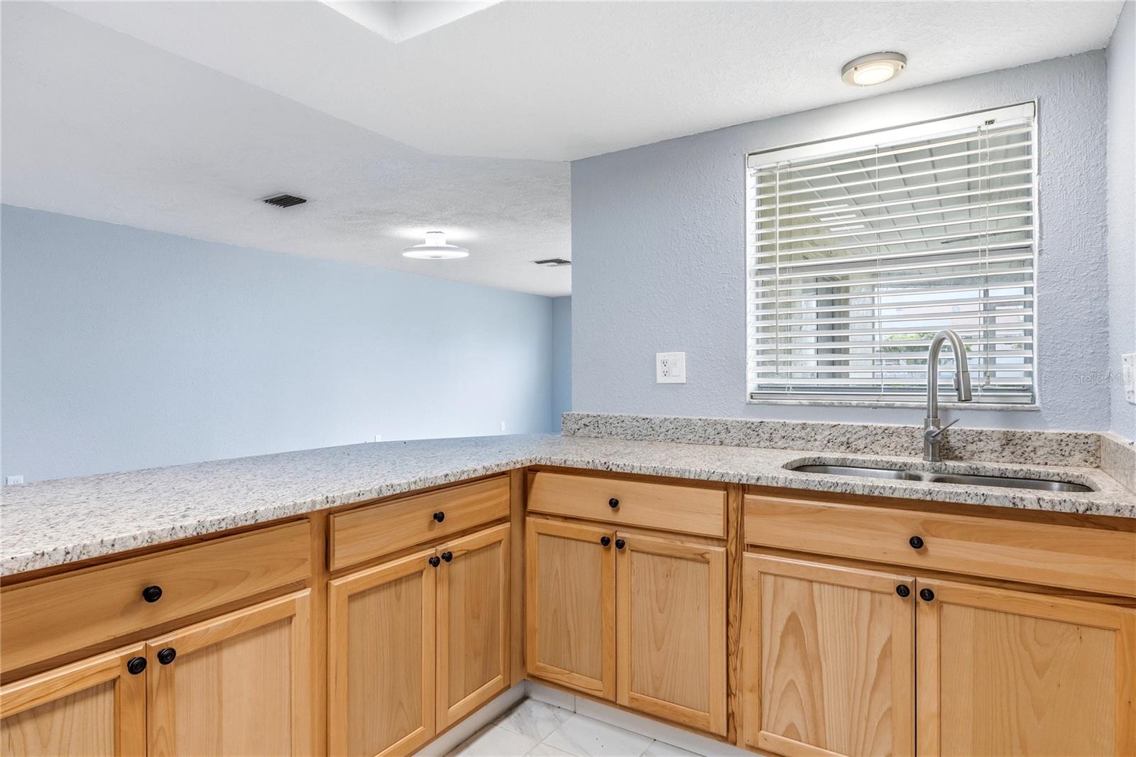 7328 Mako Dr Property Photo 12