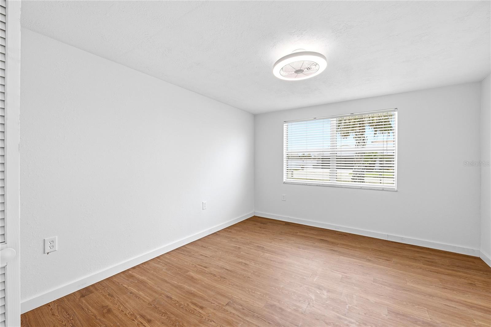 7328 Mako Dr Property Photo 14