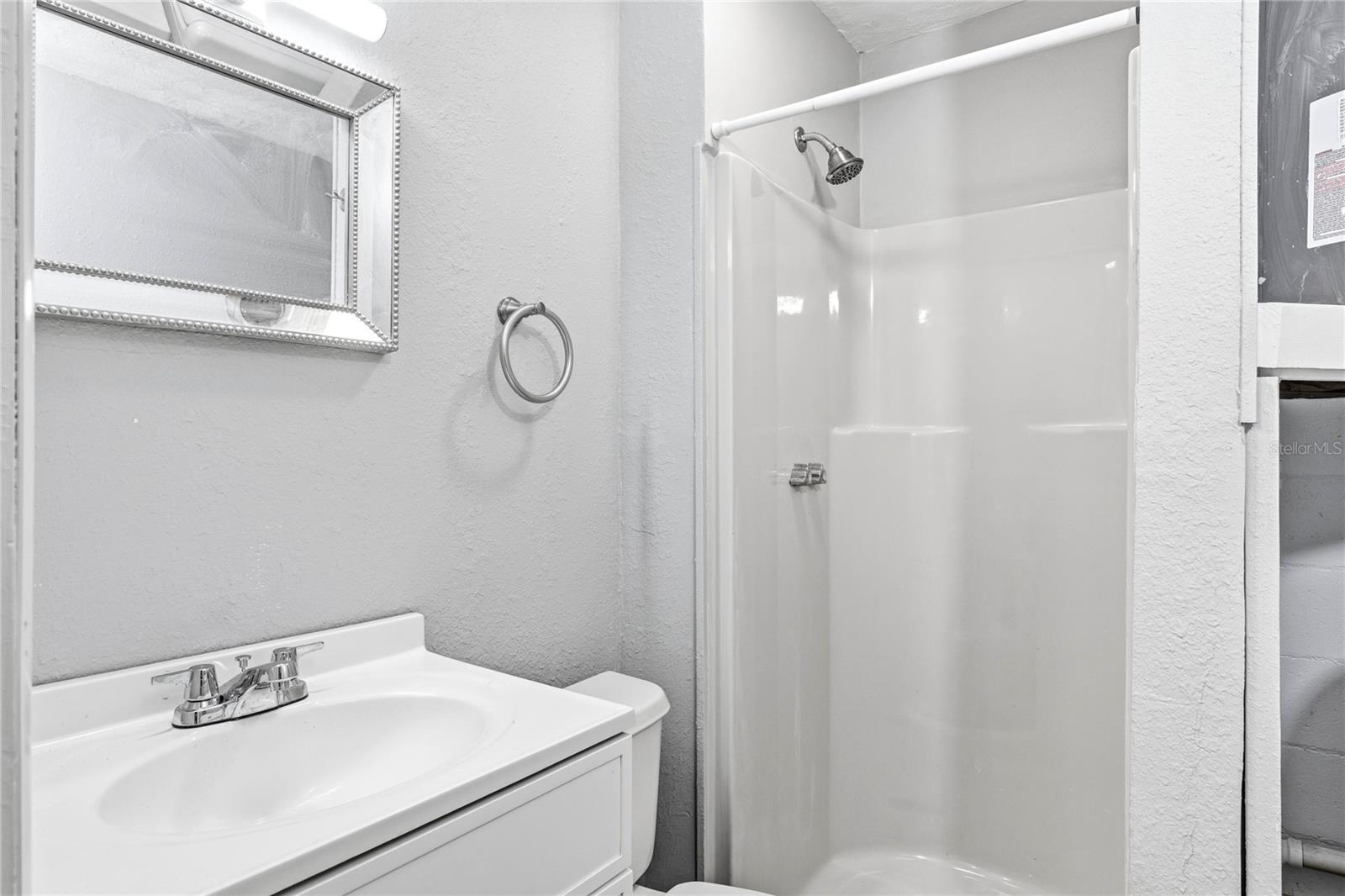 7328 Mako Dr Property Photo 23