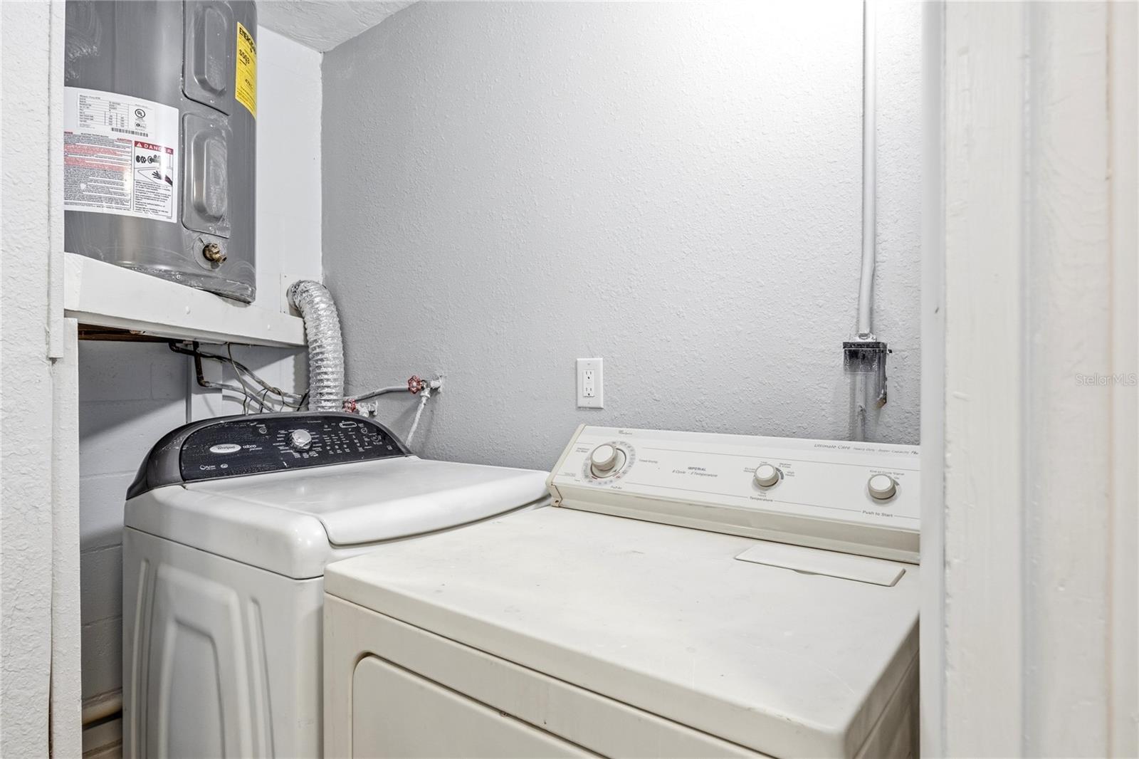 7328 Mako Dr Property Photo 24