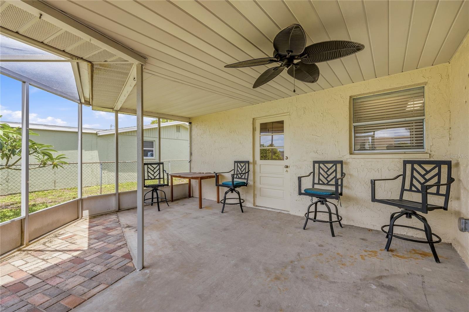 7328 Mako Dr Property Photo 25