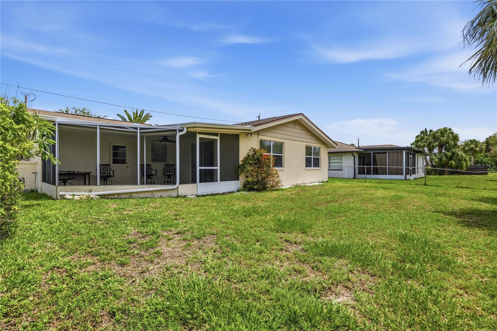 7328 Mako Dr Property Photo 26