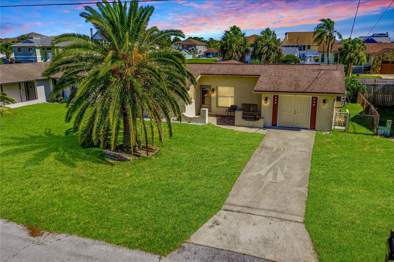 7328 Mako Dr Property Photo 29