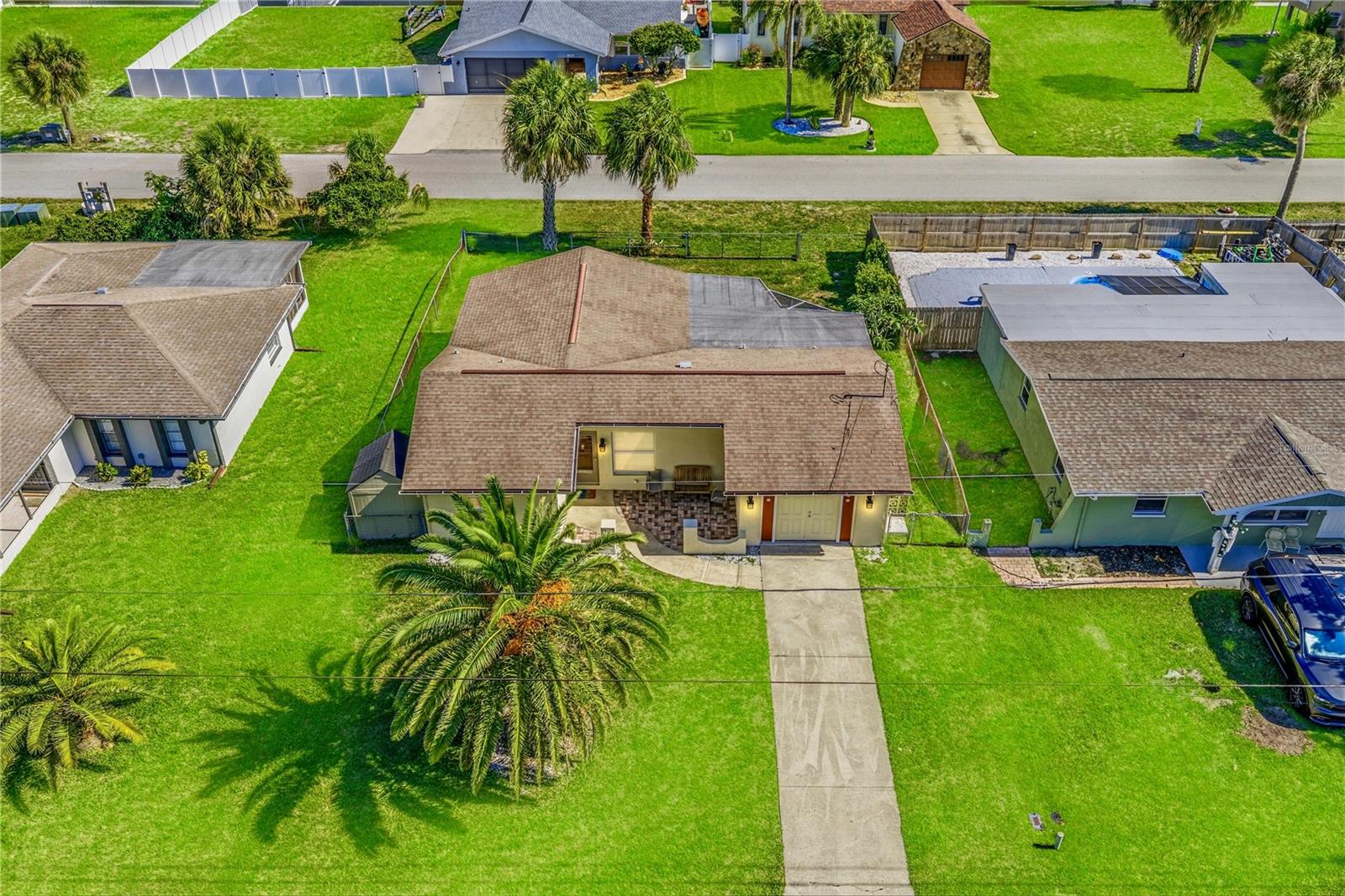 7328 Mako Dr Property Photo 30