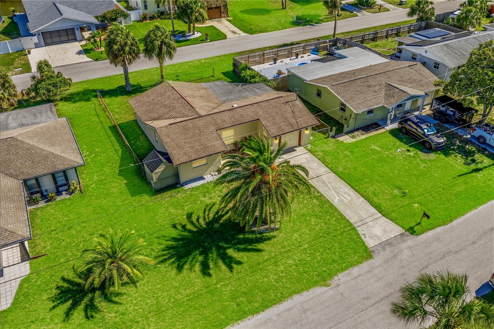 7328 Mako Dr Property Photo 31