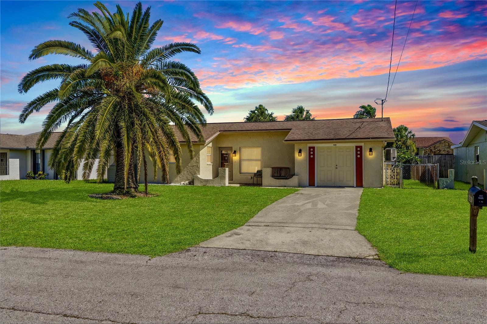 7328 Mako Dr Property Photo 32