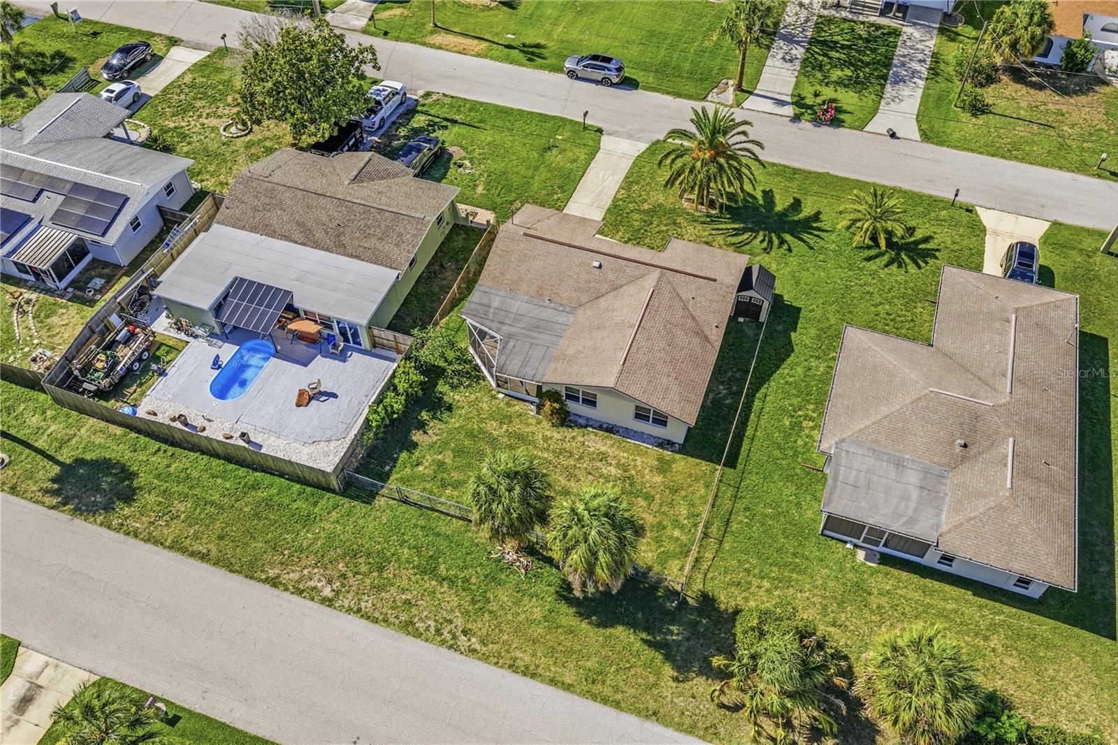 7328 Mako Dr Property Photo 39