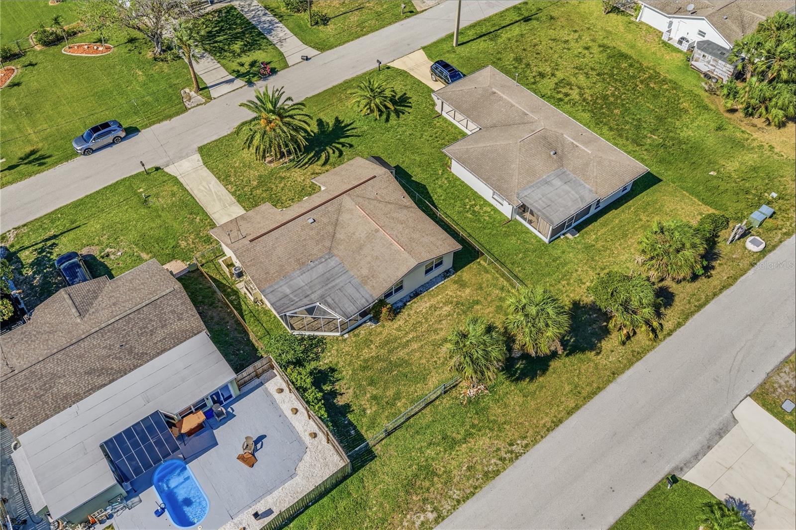 7328 Mako Dr Property Photo 40