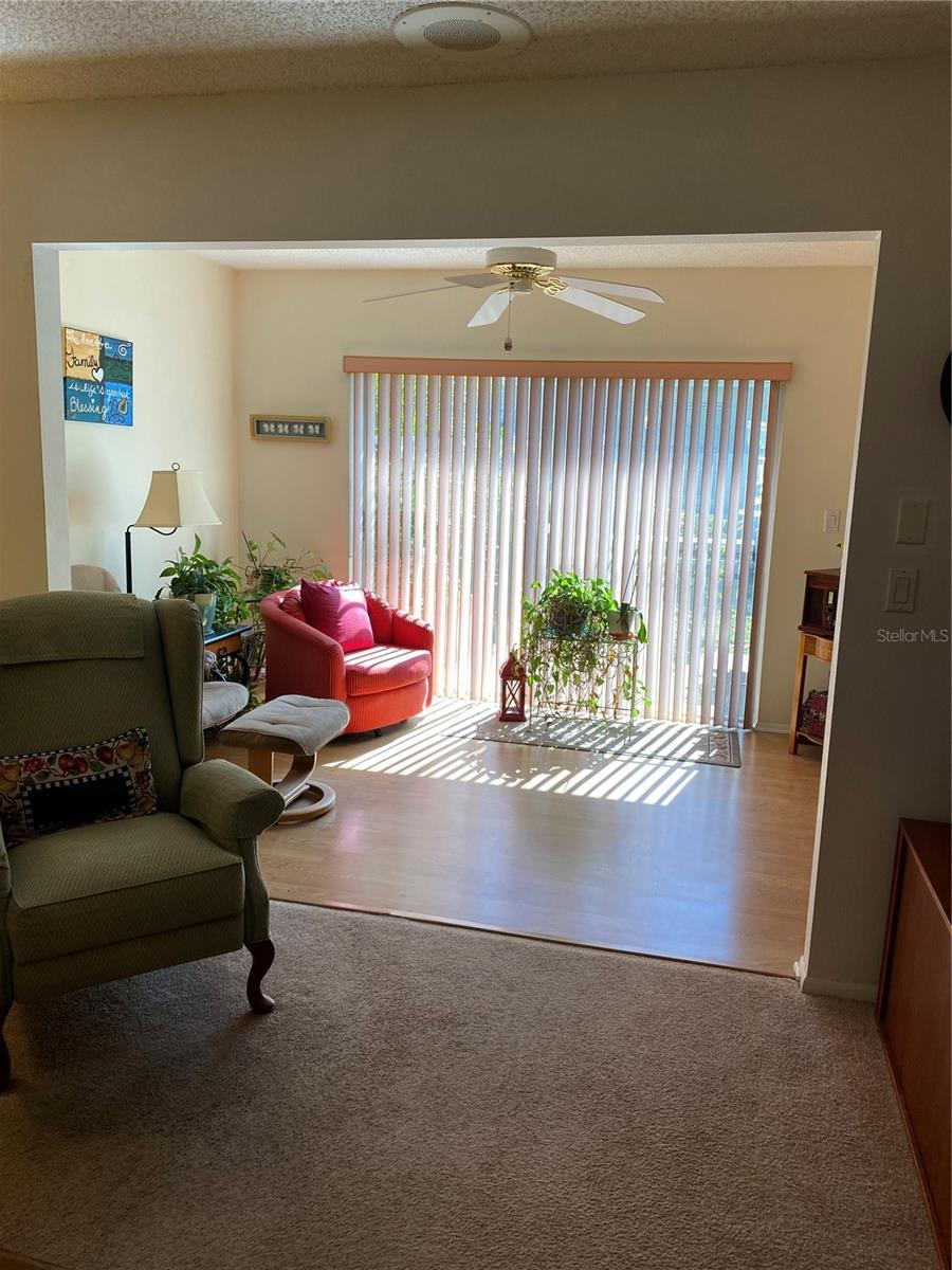 1059 Dunrobin Dr #b Property Photo 9