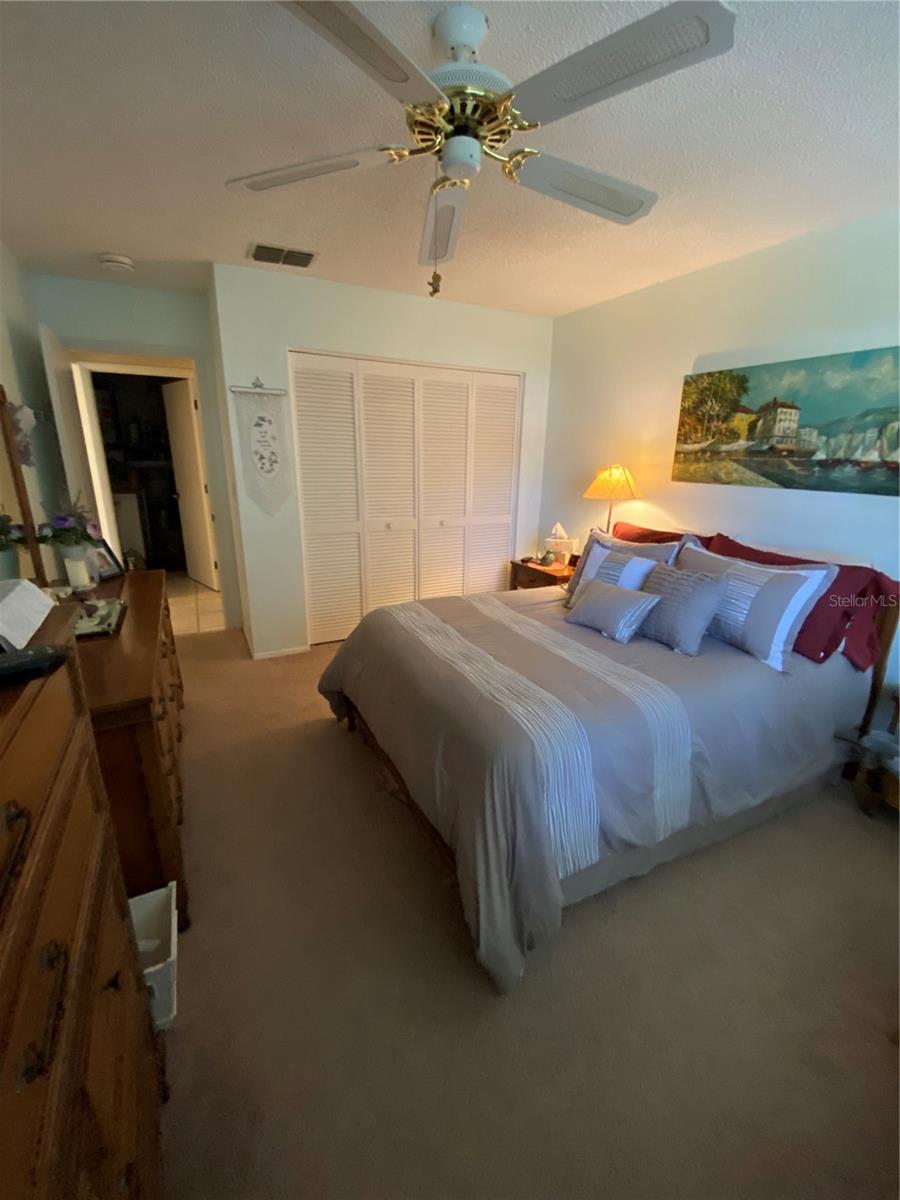 1059 Dunrobin Dr #b Property Photo 16