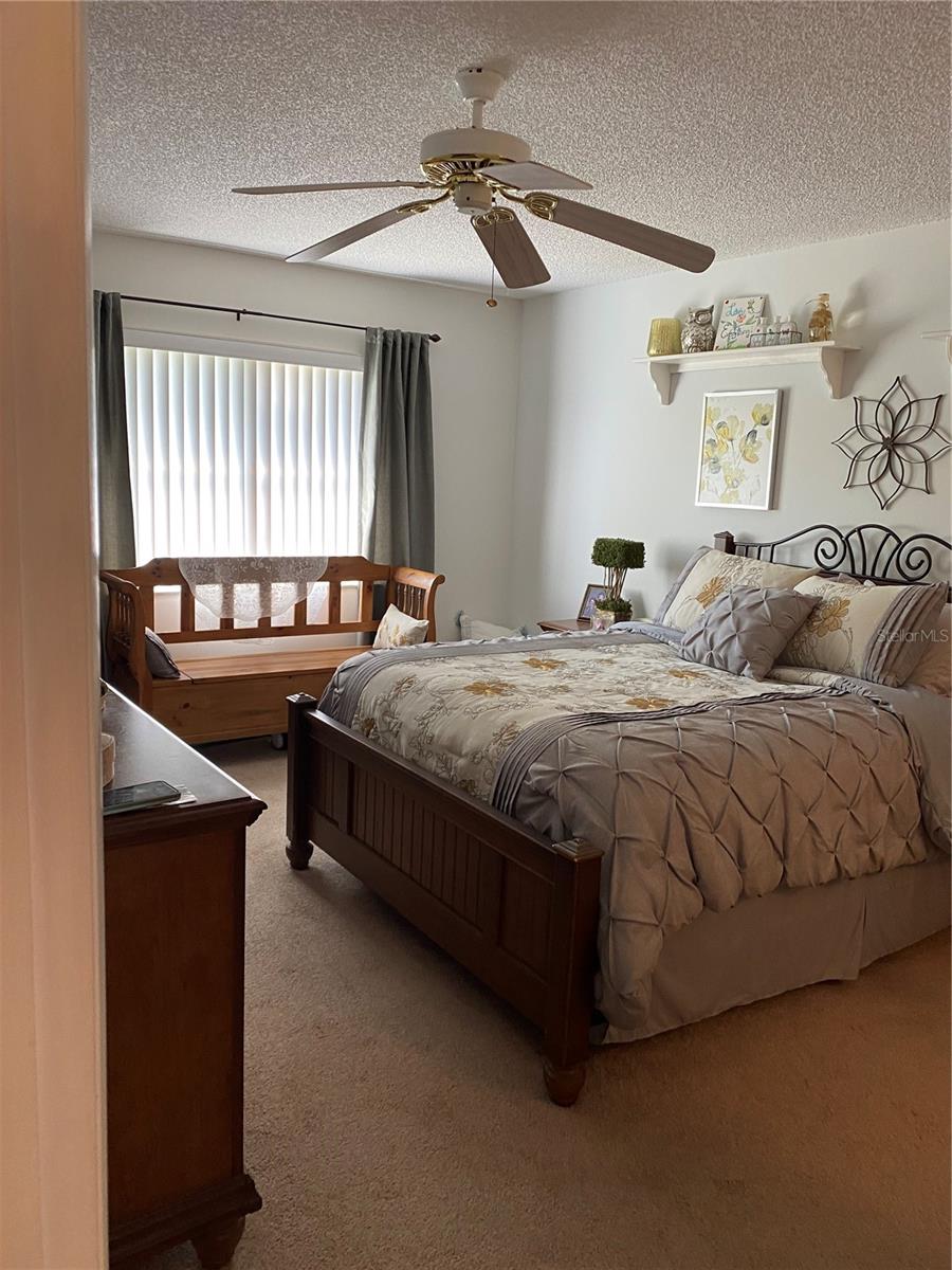 1059 Dunrobin Dr #b Property Photo 17