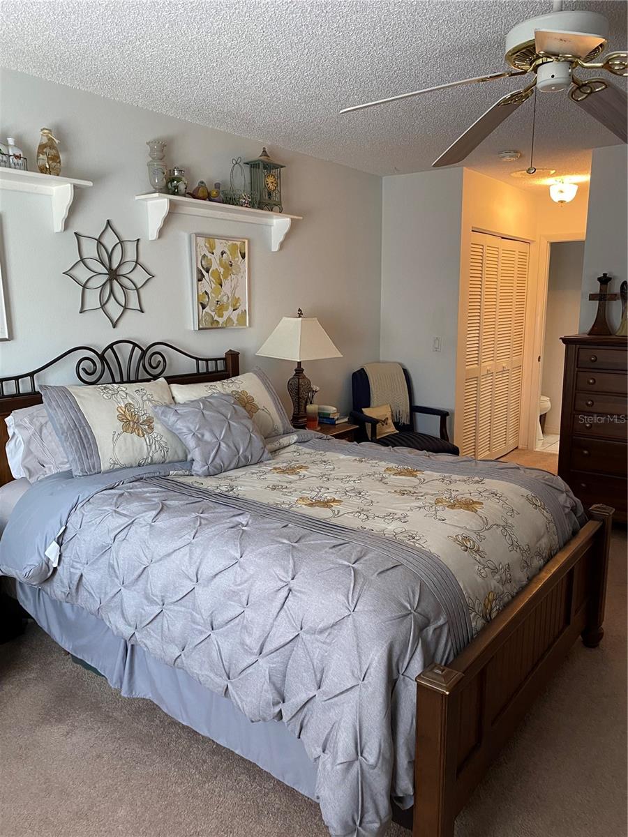 1059 Dunrobin Dr #b Property Photo 19