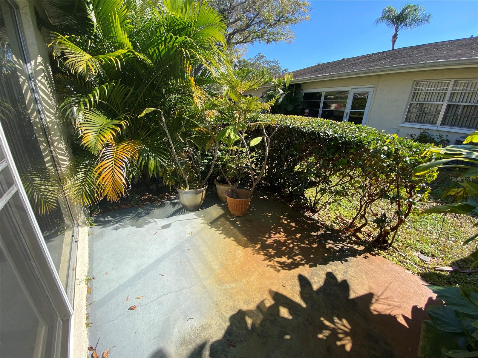 1059 Dunrobin Dr #b Property Photo 30