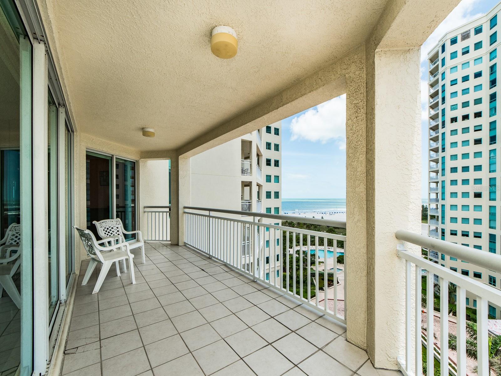 1180 Gulf Blvd #906 Property Photo 10