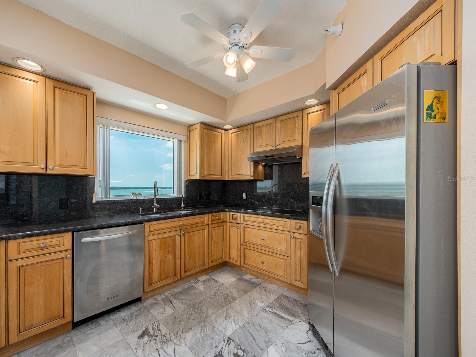 1180 Gulf Blvd #906 Property Photo 16