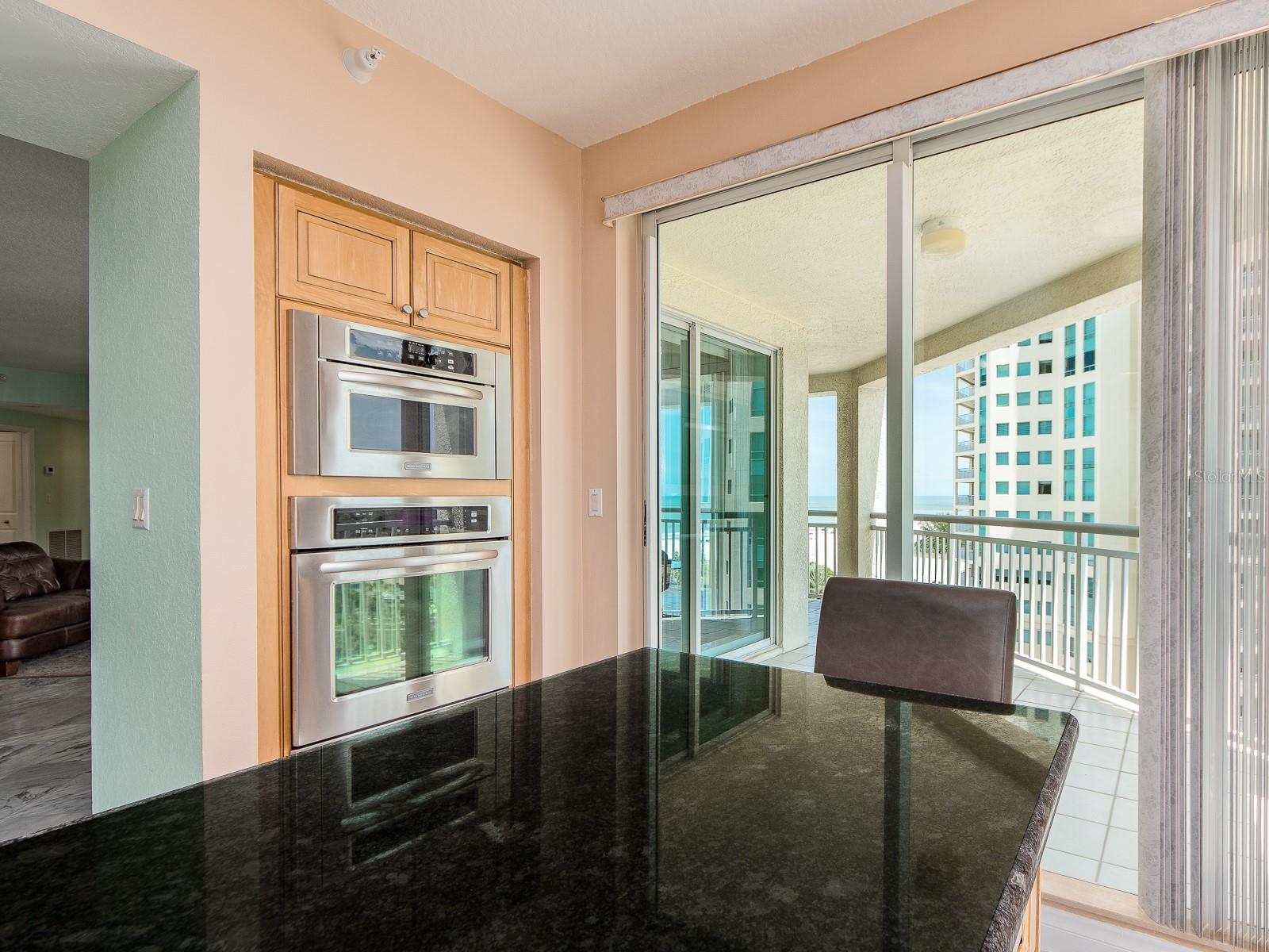 1180 Gulf Blvd #906 Property Photo 18