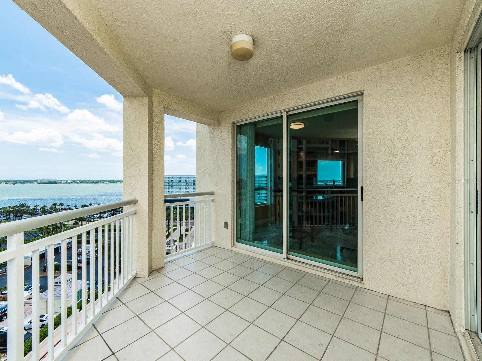 1180 Gulf Blvd #906 Property Photo 20